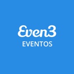 Even3 Eventos