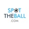 SpotTheBall
