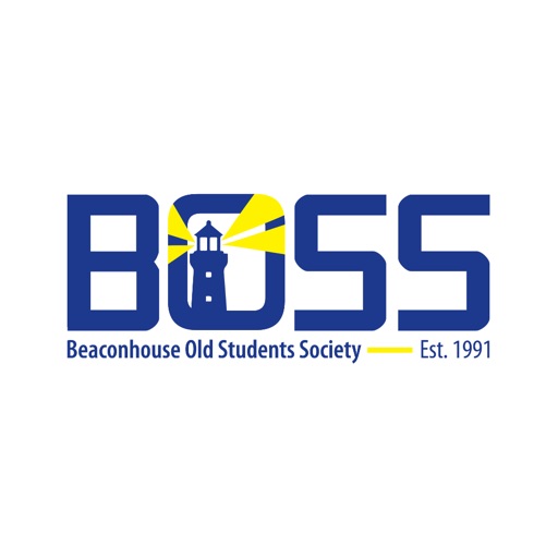 Beaconhouse BOSS Download