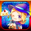 PekoShoo icon