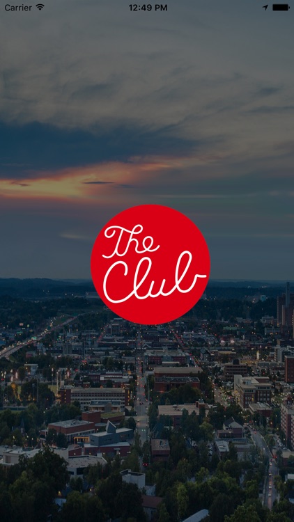 The Club, Inc.