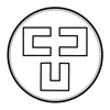 Canadian Church of Christ icon