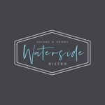 Waterside Bistro