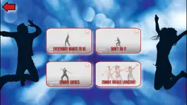 Game screenshot Bluebeard's Bride hack