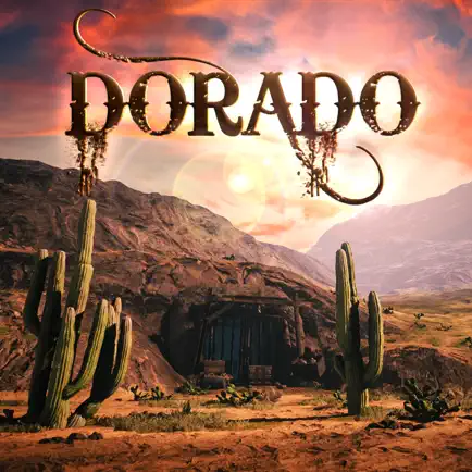 DORADO - Escape Room Adventure Cheats
