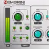 Shimmer Delay Ambient Machine App Positive Reviews