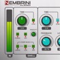 Shimmer Delay Ambient Machine app download