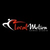 Local Motion Dance Studio