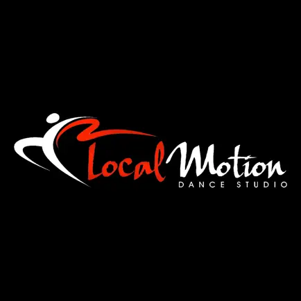Local Motion Dance Studio Cheats