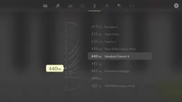 real piano™ classic айфон картинки 3