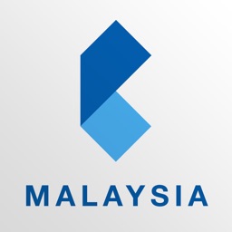 iBillionaire Malaysia