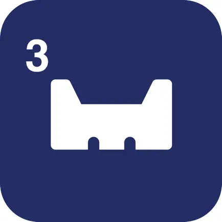 Mango: Higiene personal (E) Читы