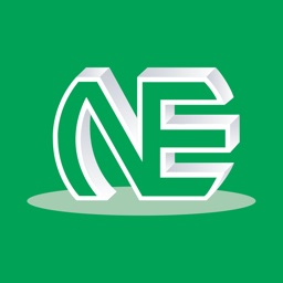 (주)내쇼날엔지니어링