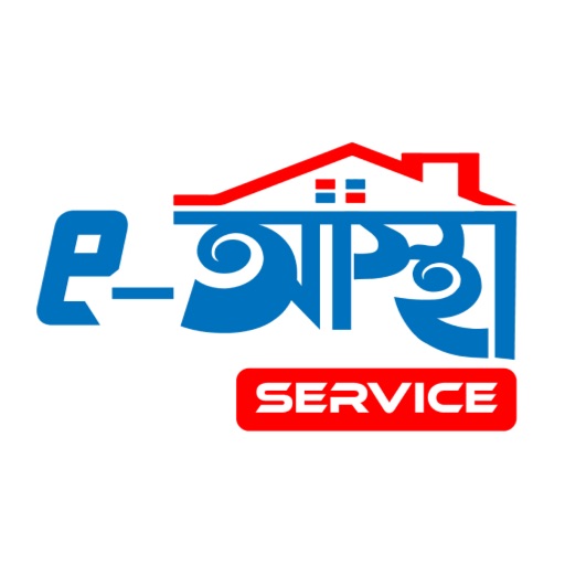 Astha Service