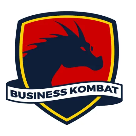 Business Kombat Читы