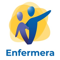 Empecemos Juntos - Enfermera