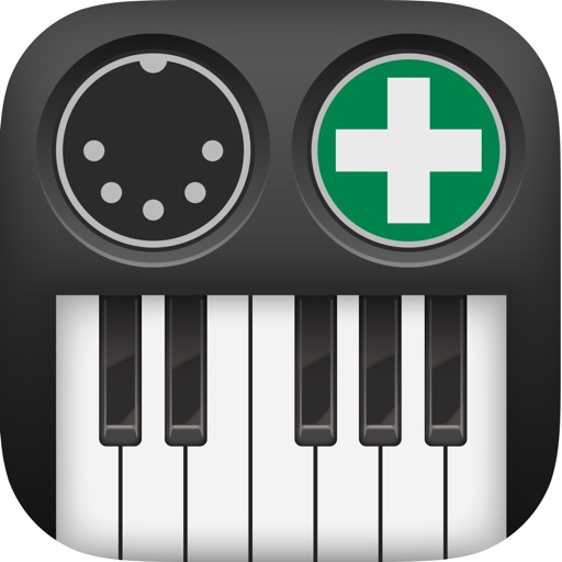 MIDI Aid