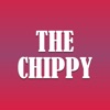 The Chippy, Liverpool icon