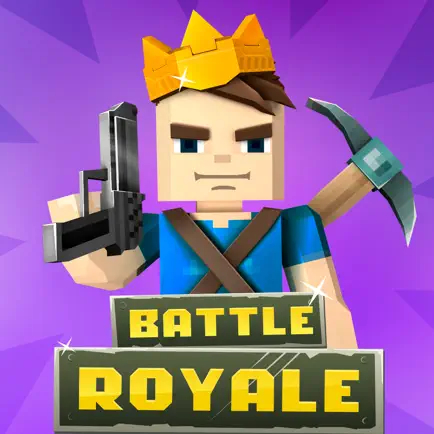 MAD Battle Royale Cheats