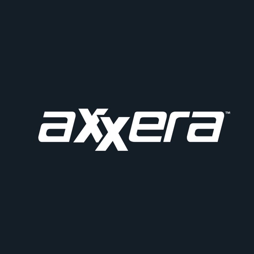 Axxera RV NAV Download