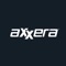 Axxera RV USA & CAN app is a premium turn-by-turn navigation app for your smartphone