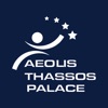 Aeolis Thassos Palace