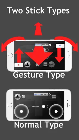 Game screenshot Teeeello apk