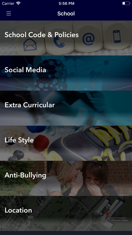 Convent Primary School Mallow