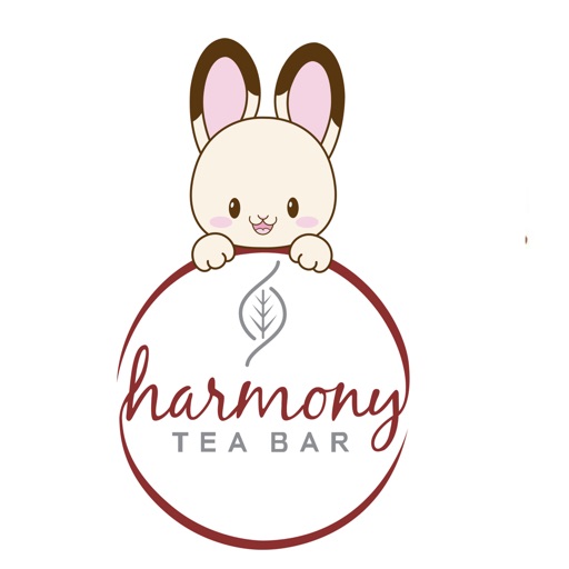 Harmony Tea Bar