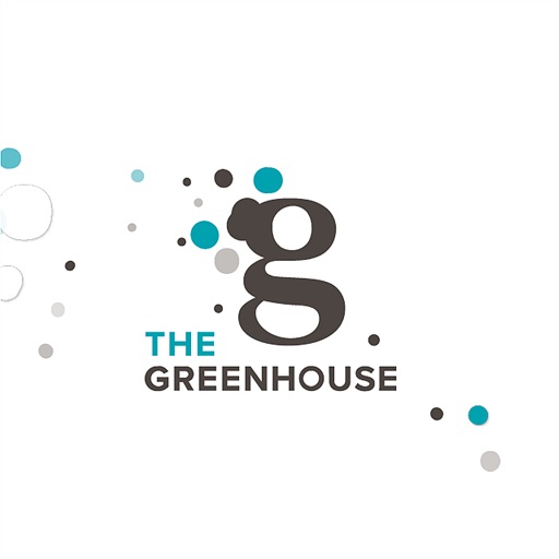 The Greenhouse Dublin icon