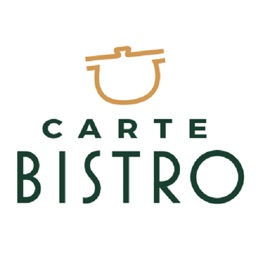 Carte Bistro
