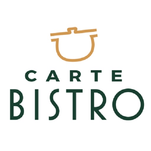 Carte Bistro