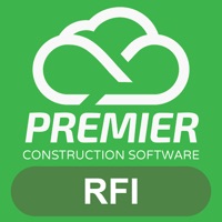 Jonas Premier RFI sur PC