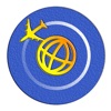 Travel Fly Cheap Tickets icon