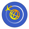 Travel Fly Cheap Tickets - Vahe Margaryan