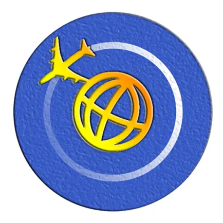 Travel Fly дешевые авиабилеты Читы