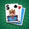 Solitaire Win is the world's top classic Klondike Solitaire card game for your iPhone and iPad devices where you can win cash prizes