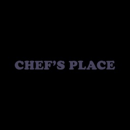 Chefs Place