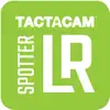 Tactacam Spotter contact information