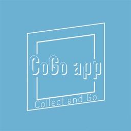 CoGo