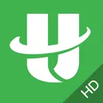 航旅纵横HD App Positive Reviews