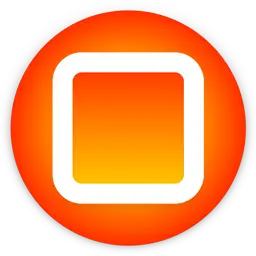 Super Borders app icon