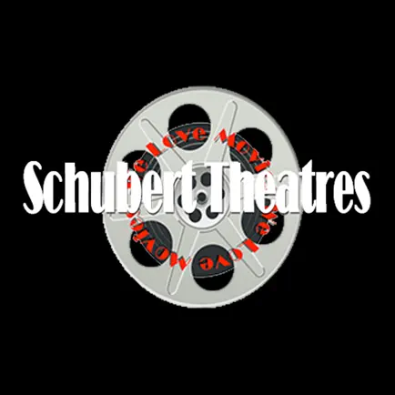 Schubert's Hartford Theatre Cheats