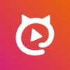 磁力猫-私密视频图片 icon
