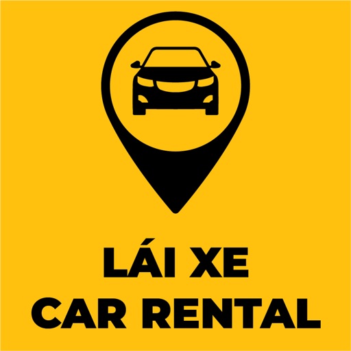 Havaz-Car Rental-App lái xe icon