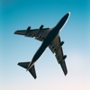 FlightBag - iPhoneアプリ