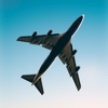 FlightBag - Aero Notion Limited