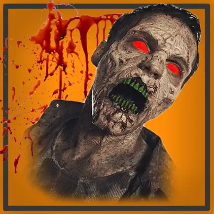 мертвых фронтовой цель Читы