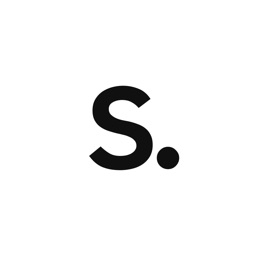 stoic. Apple Watch App