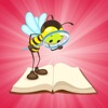 Spelling Bee Trainer - iPhoneアプリ